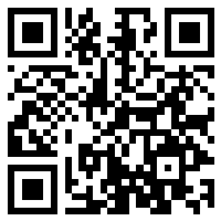QR Code for XqGLmR19NVMaCzWf9UcatoEus2eRHrsmRQ