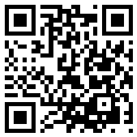 QR Code for XqGLtyWf44BAGpxJpXaVAx8At3eA9Zjpaw