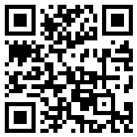 QR Code for XqGMWwfxsrVCSsqkEhM65XayiouSBzSLX1
