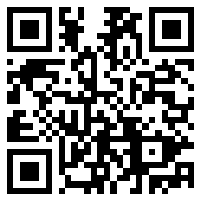 QR Code for XqGMxnEVgoXshrHSLqpBC8f6gVB3Cy1bix