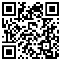 QR Code for XqGNAW6yFXxt8BfFFDHHjVmMBrLZBCMJ97