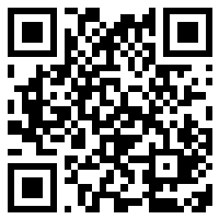 QR Code for XqGNHKSNTw414kusmLG5vv7fcUtJsYB84U