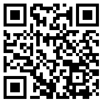 QR Code for XqGNnZnuQhs45PCDMdbbyom4bYc9d85B9S