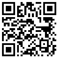 QR Code for XqGNwXJBbYuiukTdBBFaYLexUdCvxdZiam