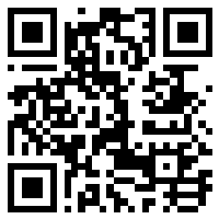 QR Code for XqGP6VM33ryTY9gwstygCwgZ7Utked3WWD
