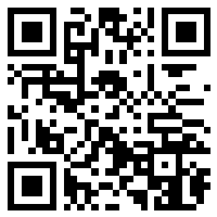 QR Code for XqGPL3rj5Vg2U6o2VVTMPMDoEfDhrByThe