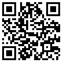 QR Code for XqGPYUT8jQnTYbHGGhUbEHaNkVxDB6dM9A