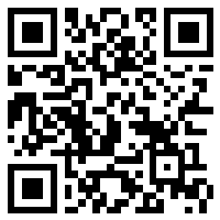 QR Code for XqGPf8yf6bByTkZaZKJYjpfBveTKsmZPjE
