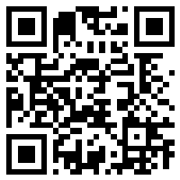 QR Code for XqGQ2a74Gr9wPB2czDxfrxCdFuw9DaZ5sv