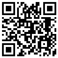 QR Code for XqGQeWKYpXJZFWB6MogKr1Aj5FtzcFuU8y
