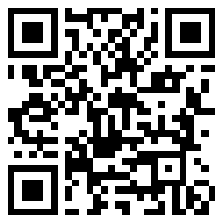 QR Code for XqGR7qZnKMvdeXTaMUXDN7EhyubHu5jsvv