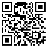 QR Code for XqGRhheKCzh12NgDYDP6S511fC3fiP9SfH
