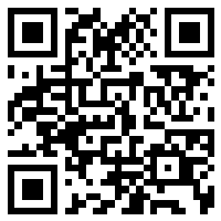 QR Code for XqGSnsqF4ak96wfpg4cVis8fLrtke7ioRN