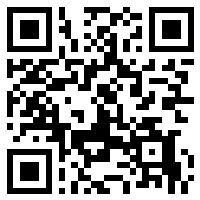 QR Code for XqGTrLG6wrRmNFEFA3Z2MADGecLUqSTvQW