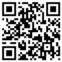 QR Code for XqGTyJrntXquXe2fyK98MAupt49UEjZPXs