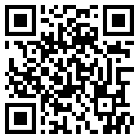 QR Code for XqGUZzifqFM2TLKnFYR2cGuQyGNQd7DcVW