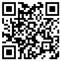 QR Code for XqGUtuoDAFsDEjSxDX7wsFEtbGr6TQfpv2