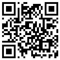 QR Code for XqGVDnK4sY1YZPkpRgA2eUsvPgot1Q1LbS