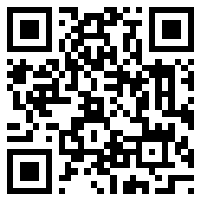 QR Code for XqGVfBi374372L2WRJ5e4zATaNu5H9ewiD