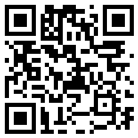 QR Code for XqGWNPDbJLivfT1YdDjak67jSCzU5z2sWp
