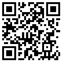 QR Code for XqGWPtvBAKdLSkMx7M3Aa9iNNdxPsjPDZR