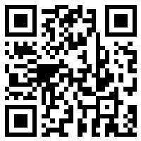 QR Code for XqGXb4bDRHrDCCmLFpdfffWVnzkJnFrxj7