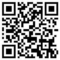 QR Code for XqGXhveVSnCCApG6scxL95aFRQF749tWH1