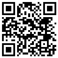 QR Code for XqGY2gBMruwujHofkPyw2K6giirp6gsiCu