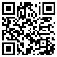 QR Code for XqGY5dFkqBnifcdZc9mP1TPVrNyhGhSTb4