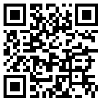 QR Code for XqGYNJA2b2V3FzF6PaKMkyByRm9ubPy1Yo
