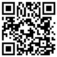QR Code for XqGYVTVsU75Vhitfefjx7Sx6qytrPyQoT4