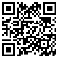 QR Code for XqGYZSnWv7erveiQFFUkkvinWHAebGTN3D