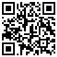 QR Code for XqGYokQ1hspbs4Dmt5QSRcVVGa1FPmtfSi