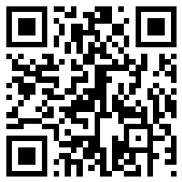 QR Code for XqGYudP76fy2WxPhUju8KJSJPG4c3LC2Nf
