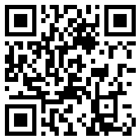 QR Code for XqGZDaPKEzxdVfdZQ9wK67FsnAwRjkLkXP