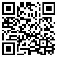 QR Code for XqGZibf3ose8MPSR7BpMDQ6PdabhcA2ibZ