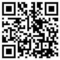QR Code for XqGZshoJ7EPVFQ2KHF1t56HBnFS2SNBfhF