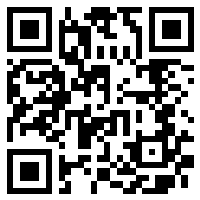 QR Code for XqGa2QkiEdSwocUFytQaMZhTtgVQPBY9L3