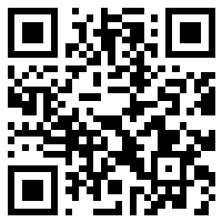 QR Code for XqGaipqpZ7F9XpdP61FwhyJK3pWSTiZJHt