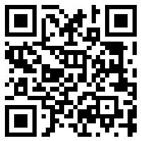 QR Code for XqGakC4o17fvkQKDB37DvjT1AxcwUDFMSF