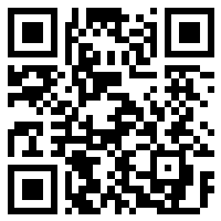 QR Code for XqGaqFaP7SS77pt26CyLcvQ2mZdvHdwXQr