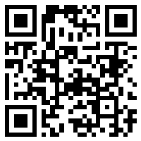 QR Code for XqGb6ABHdNET6HyQNwx4qcyoL42GbyKmW8