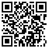 QR Code for XqGbGU3Y2miNmsJuh6D8iWc9XhMu2v12ed