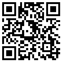 QR Code for XqGbpcVLyApX58Dp8AyB72jrfhy1Ax4LGU