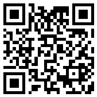 QR Code for XqGbwDGMUMMGcVBgDPkjjvsbkMBQ2agnW2