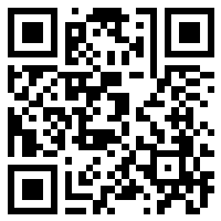 QR Code for XqGc1YZtzq768GA8DfRpUUdCMPPyoKgnyR