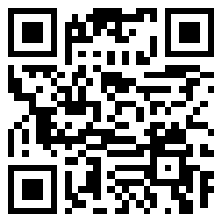 QR Code for XqGcRpSTPyzbfM8WmgqNcActVXV36Vs32M