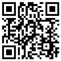 QR Code for XqGcVf7YSTE8ewXMMWqzhbvxhe7dVC4HWw
