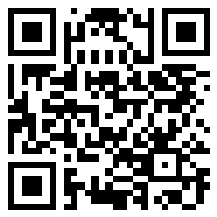 QR Code for XqGcvRf49kyLJaJsUs43GWXVbHpnfU2YkD