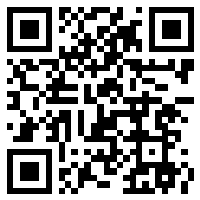 QR Code for XqGdKPvTmmaQaTecQcKHumX4XeDQmaci22